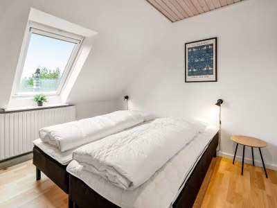 Holiday house Holiday home for 22 guests - Outdoor photo 17