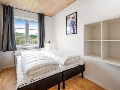 Holiday house Holiday home for 22 guests - Outdoor photo 18