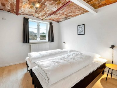 Holiday house Holiday home for 22 guests - Outdoor photo 19