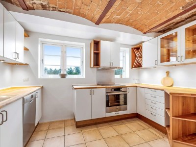 Holiday house Holiday home for 22 guests - Outdoor photo 22