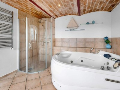 Holiday house Holiday home for 22 guests - Outdoor photo 23