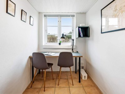 Holiday house Holiday home for 22 guests - Outdoor photo 25