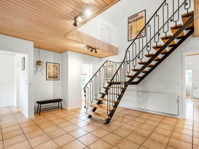 Holiday house Holiday home for 22 guests - Outdoor photo 26