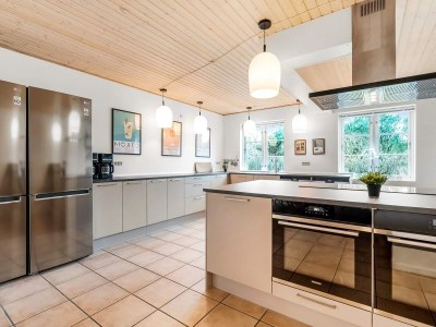 Holiday house Holiday home for 22 guests - Outdoor photo 28