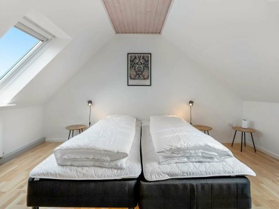 Holiday house Holiday home for 22 guests - Outdoor photo 31