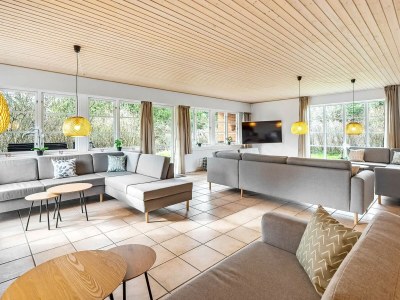 Holiday house Holiday home for 22 guests - Outdoor photo 33