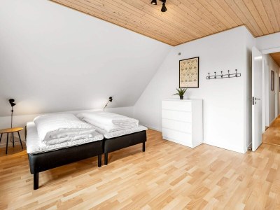 Holiday house Holiday home for 22 guests - Outdoor photo 35