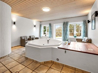 Holiday house Holiday home for 22 guests - Outdoor photo 36