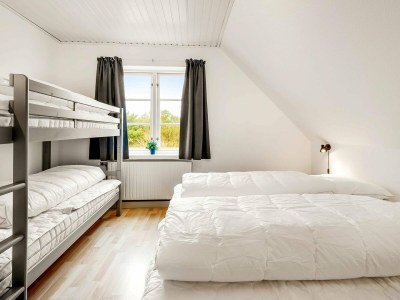 Holiday house Holiday home for 22 guests - Outdoor photo 37