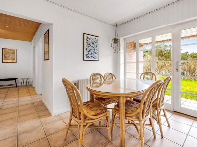 Holiday house Holiday home for 22 guests - Outdoor photo 38