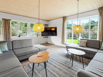 Holiday house Holiday home for 22 guests - Outdoor photo 39