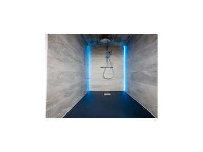 Holiday house Holiday Home in Cercy-la-Tour with Terrace - Features photo 23