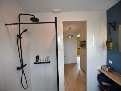 Holiday house Ideales Einfamilienhaus am Wasser - Features photo 10