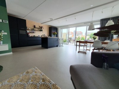 Holiday house Ideales Einfamilienhaus am Wasser - Features photo 14