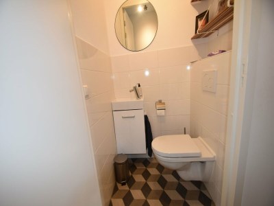 Holiday house Ideales Einfamilienhaus am Wasser - Features photo 18