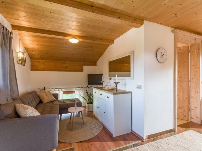 Apartment Ferienwohnung Jakob - Outdoor photo 9