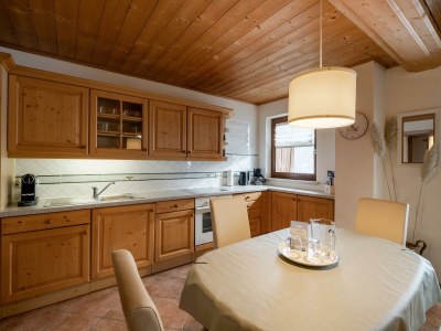 Apartment Ferienwohnung Jakob - Outdoor photo 12