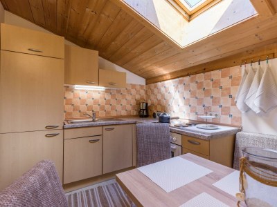 Apartment Ferienwohnung Jakob - Outdoor photo 17