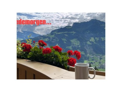 Apartment Maple View for 2 people - Outdoor photo 7