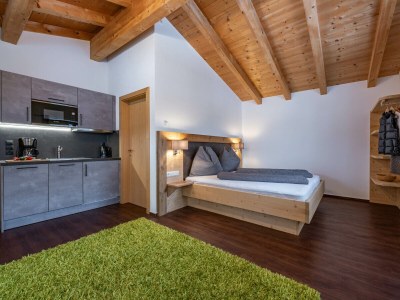 Apartment Maple View for 2 people - Features photo 9