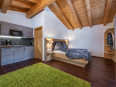 Apartment Maple View for 2 people - Features photo 10