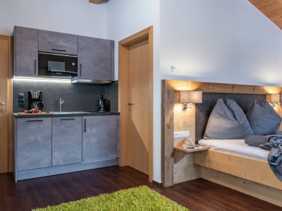 Apartment Maple View for 2 people - Features photo 11