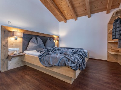 Apartment Maple View for 2 people - Features photo 12