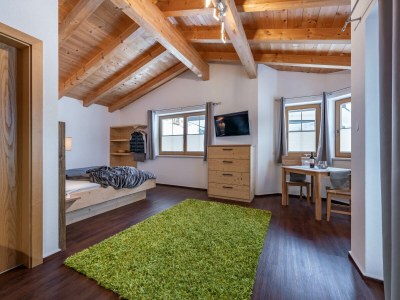 Apartment Maple View for 2 people - Features photo 14