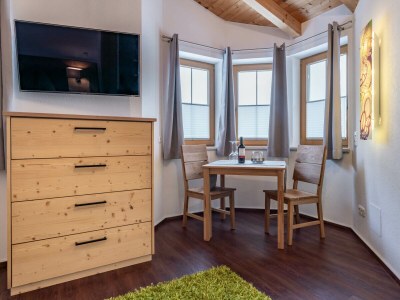 Apartment Maple View for 2 people - Features photo 15