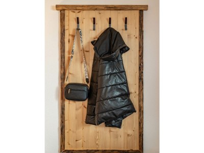 Apartment Maple View for 2 people - Features photo 16