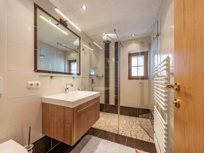 Apartment Maple View for 2 people - Features photo 17