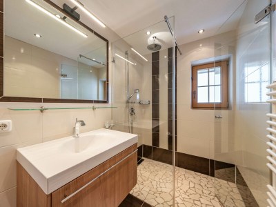 Apartment Maple View for 2 people - Features photo 18