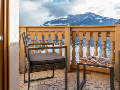 Apartment Maple View for 2 people - Features photo 19