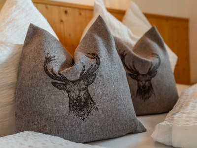 Apartment Maple View for 2 people - Features photo 20