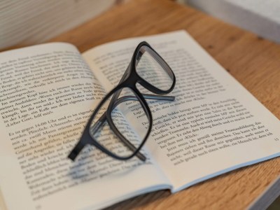 Apartment Maple View for 2 people - Features photo 21