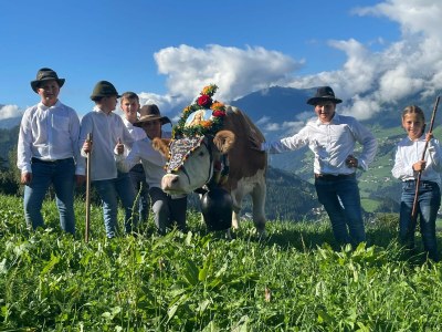 Apartment Maple View for 2 people - Environment photo 26