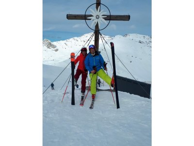 Apartment Maple View for 2 people - Environment photo 27