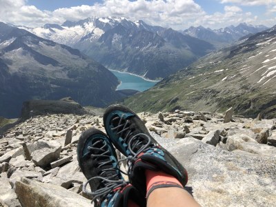 Apartment Maple View for 2 people - Environment photo 28