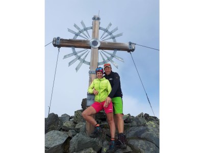 Apartment Maple View for 2 people - Environment photo 29