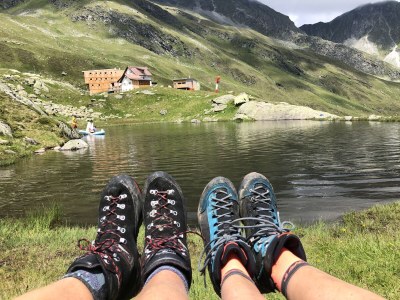 Apartment Maple View for 2 people - Environment photo 30