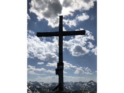 Apartment Maple View for 2 people - Environment photo 31