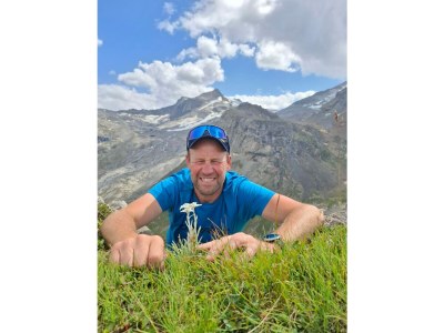 Apartment Maple View for 2 people - Environment photo 32