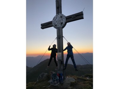 Apartment Maple View for 2 people - Environment photo 33