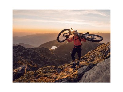 Apartment Maple View for 2 people - Environment photo 36