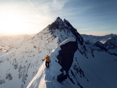 Apartment Maple View for 2 people - Environment photo 37