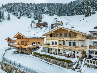 Apartment Maple View for 2 people - Document photo 41