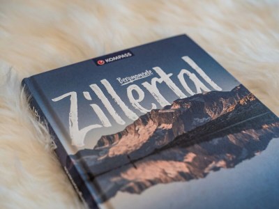 Apartment Maple View for 2 people - Document photo 42