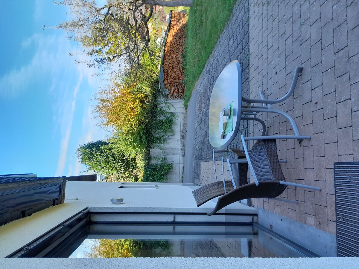 Apartment Chalet Keßler - Outdoor photo 5