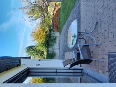 Apartment Chalet Keßler - Outdoor photo 5