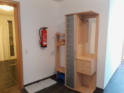 Apartment Chalet Keßler - Outdoor photo 9